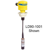 LD90-1001