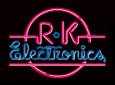 RK Electronics Products