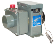 Gemco 925 Cable Reel image sm
