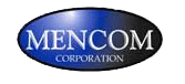 Mencom Industrial Electrical Components