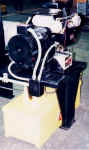 Ohio Magnetics Duty-Cycle Generators