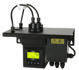 Flowline Level Transmitters, Level Switches, and Flow Switches