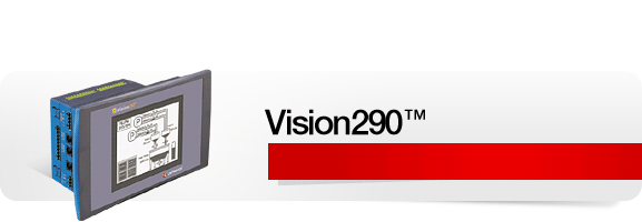 Vision290