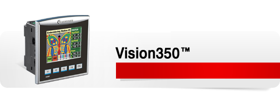 Vision350