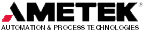 Ametek Automation and Process Technologies
