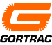 Gortrac Carrier Systems