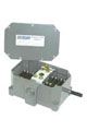 Gemco 2006 Rotary Limit Switch