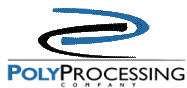 PolyProcessing Company