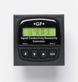 8860 ProcessPro Conductivity/Resistivity Transmitter