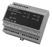 8059 External Relay Module