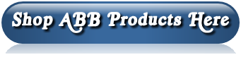 Shop ABB Products